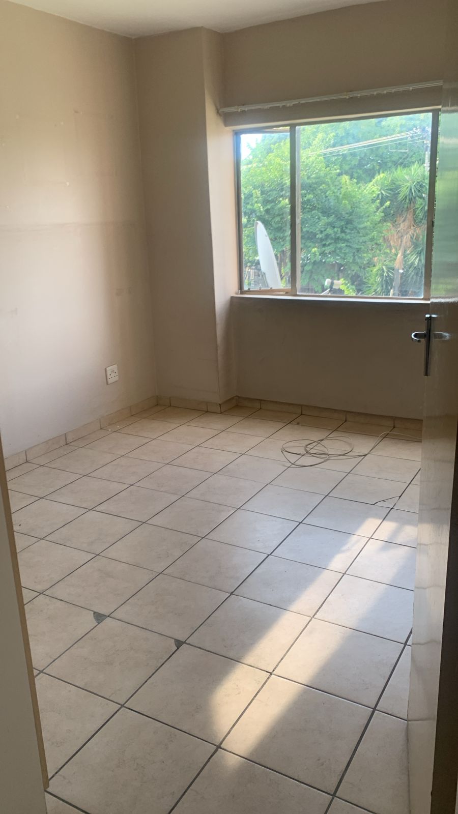 2 Bedroom Property for Sale in Pretoria West Gauteng