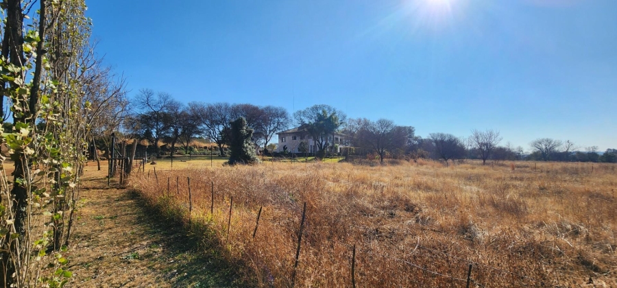 8 Bedroom Property for Sale in Bashewa A H Gauteng