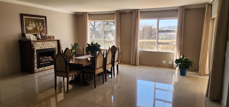 8 Bedroom Property for Sale in Bashewa A H Gauteng