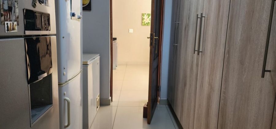 8 Bedroom Property for Sale in Bashewa A H Gauteng