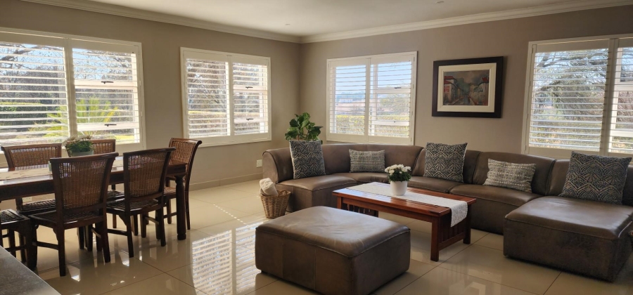 8 Bedroom Property for Sale in Bashewa A H Gauteng