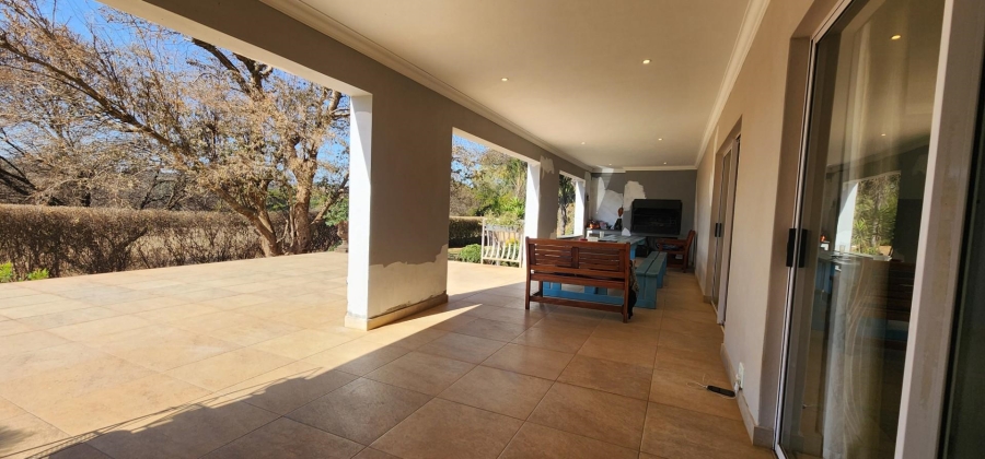 8 Bedroom Property for Sale in Bashewa A H Gauteng