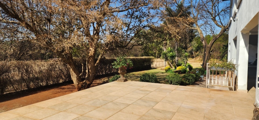 8 Bedroom Property for Sale in Bashewa A H Gauteng