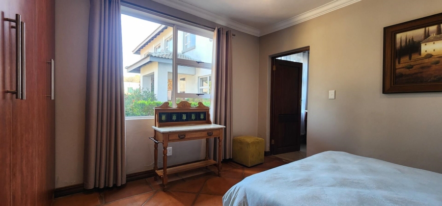 8 Bedroom Property for Sale in Bashewa A H Gauteng