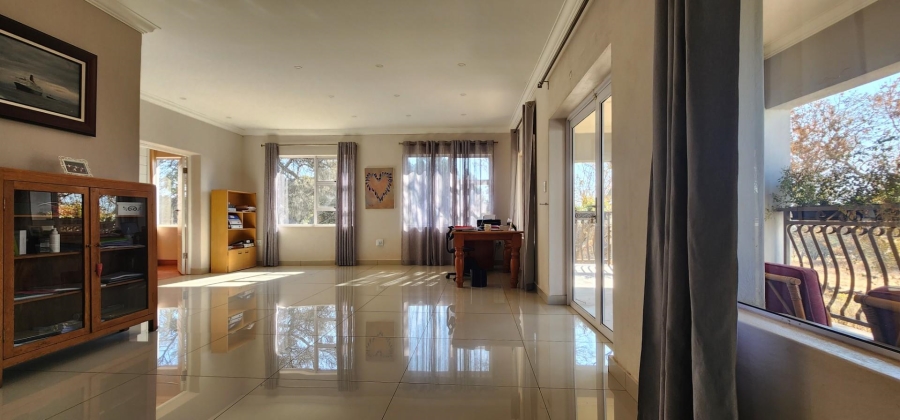 8 Bedroom Property for Sale in Bashewa A H Gauteng