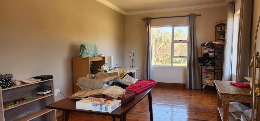 8 Bedroom Property for Sale in Bashewa A H Gauteng