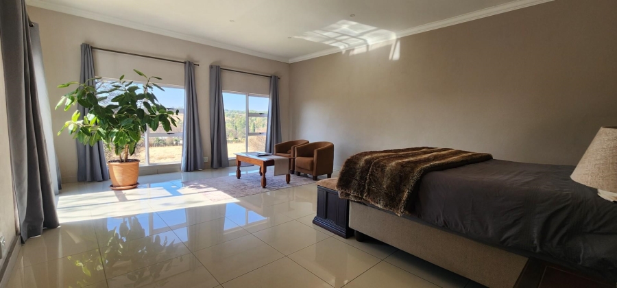 8 Bedroom Property for Sale in Bashewa A H Gauteng