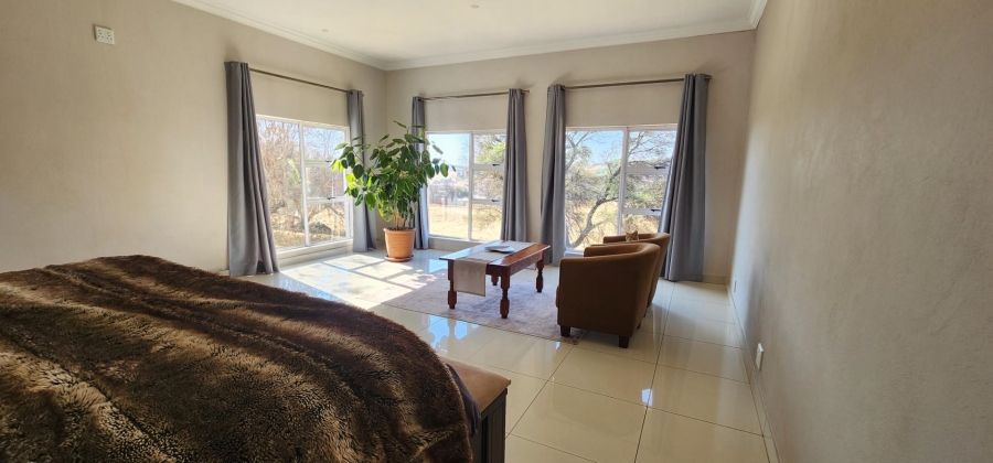 8 Bedroom Property for Sale in Bashewa A H Gauteng