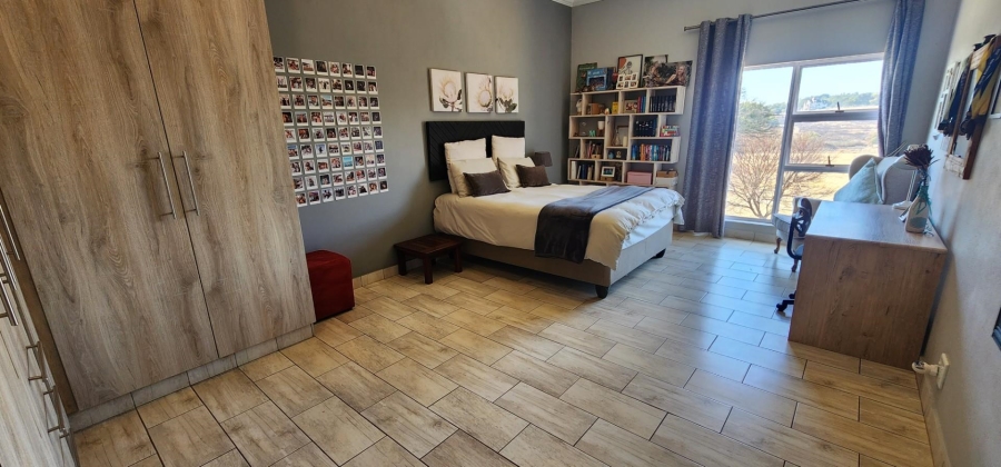 8 Bedroom Property for Sale in Bashewa A H Gauteng
