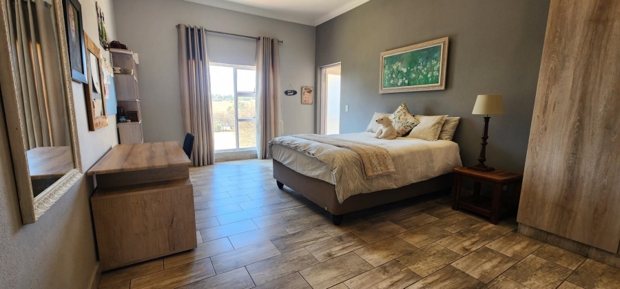 8 Bedroom Property for Sale in Bashewa A H Gauteng