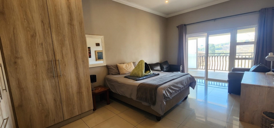 8 Bedroom Property for Sale in Bashewa A H Gauteng