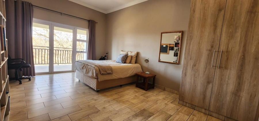 8 Bedroom Property for Sale in Bashewa A H Gauteng