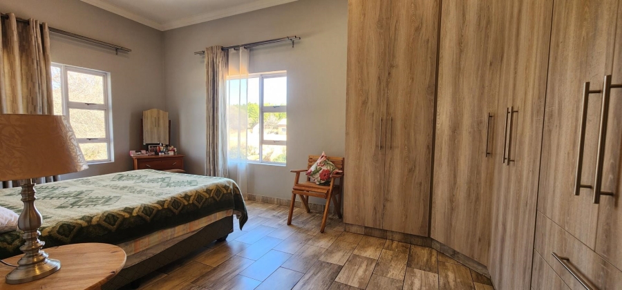 8 Bedroom Property for Sale in Bashewa A H Gauteng