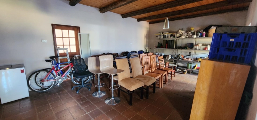 8 Bedroom Property for Sale in Bashewa A H Gauteng