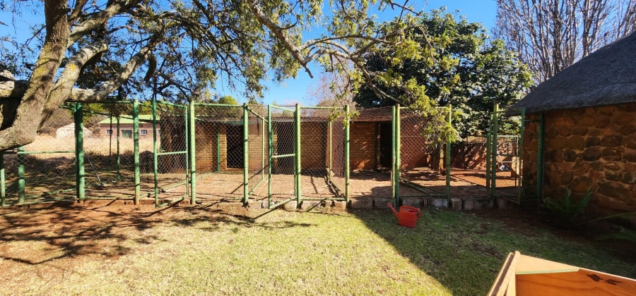 8 Bedroom Property for Sale in Bashewa A H Gauteng