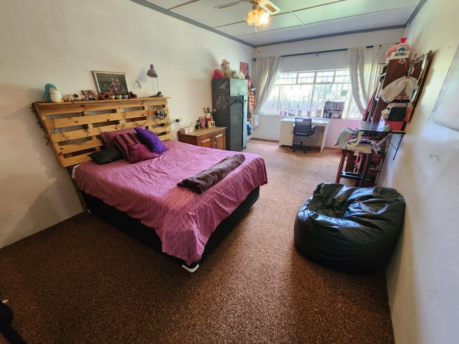 7 Bedroom Property for Sale in Boschkop A H Gauteng