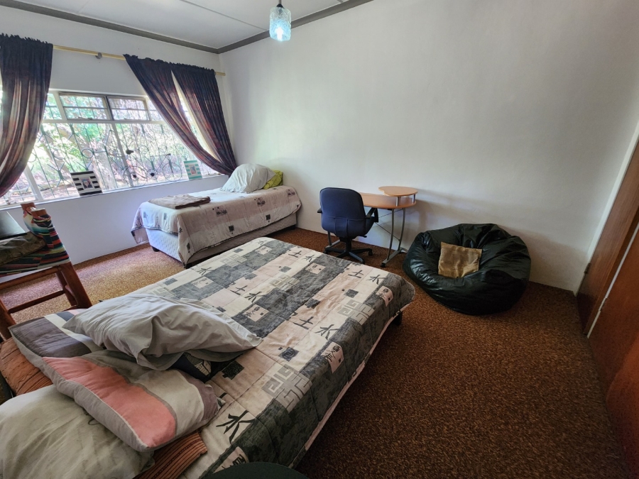 7 Bedroom Property for Sale in Boschkop A H Gauteng