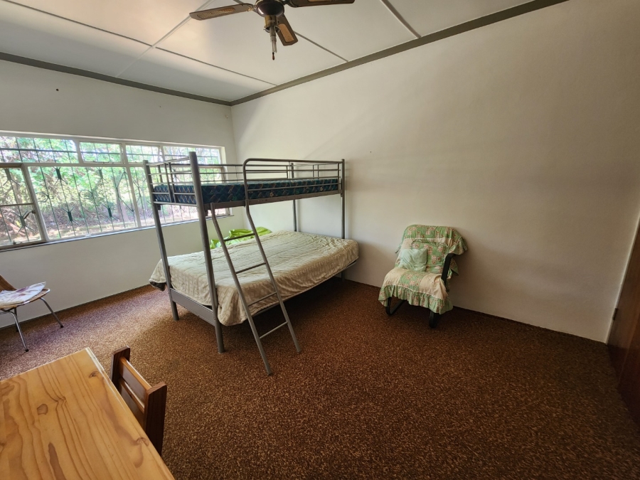 7 Bedroom Property for Sale in Boschkop A H Gauteng