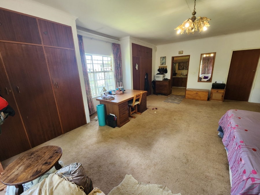 7 Bedroom Property for Sale in Boschkop A H Gauteng