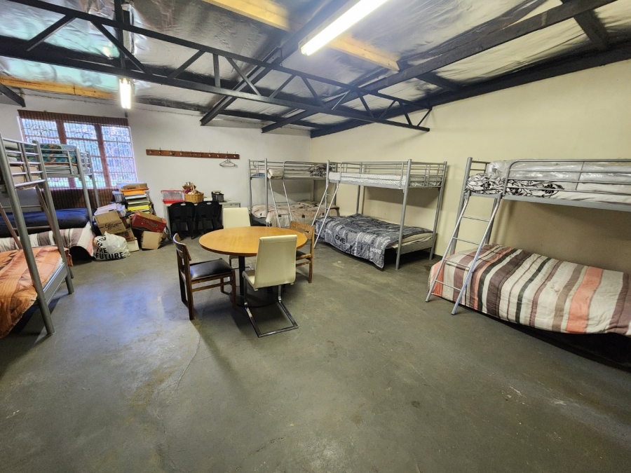 7 Bedroom Property for Sale in Boschkop A H Gauteng