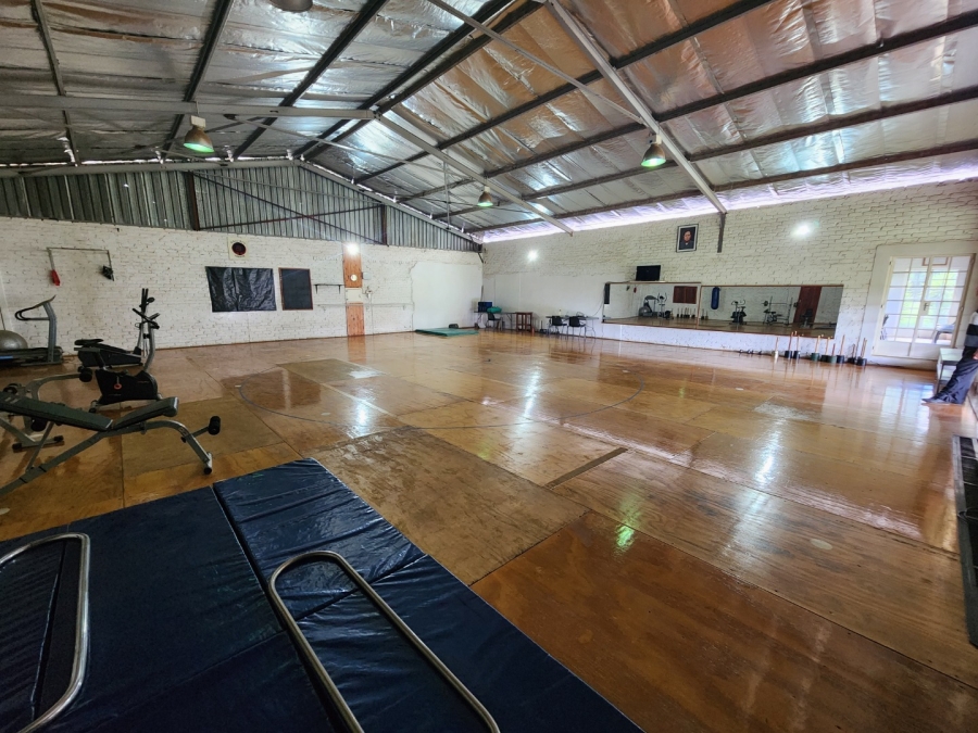 7 Bedroom Property for Sale in Boschkop A H Gauteng