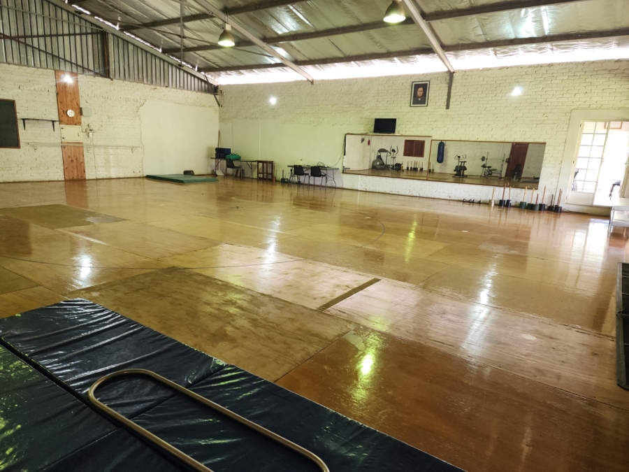 7 Bedroom Property for Sale in Boschkop A H Gauteng