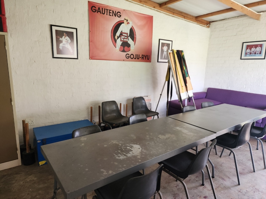 7 Bedroom Property for Sale in Boschkop A H Gauteng