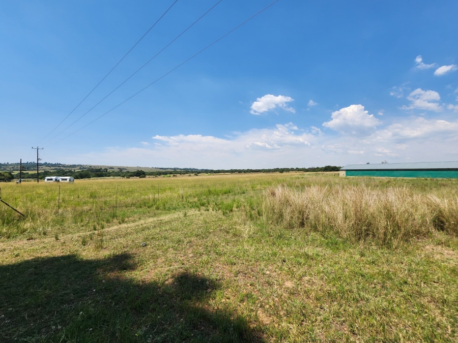 3 Bedroom Property for Sale in Rayton Gauteng