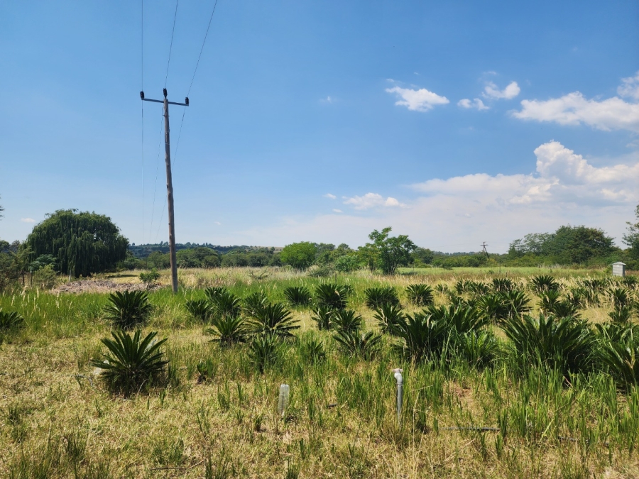 3 Bedroom Property for Sale in Rayton Gauteng