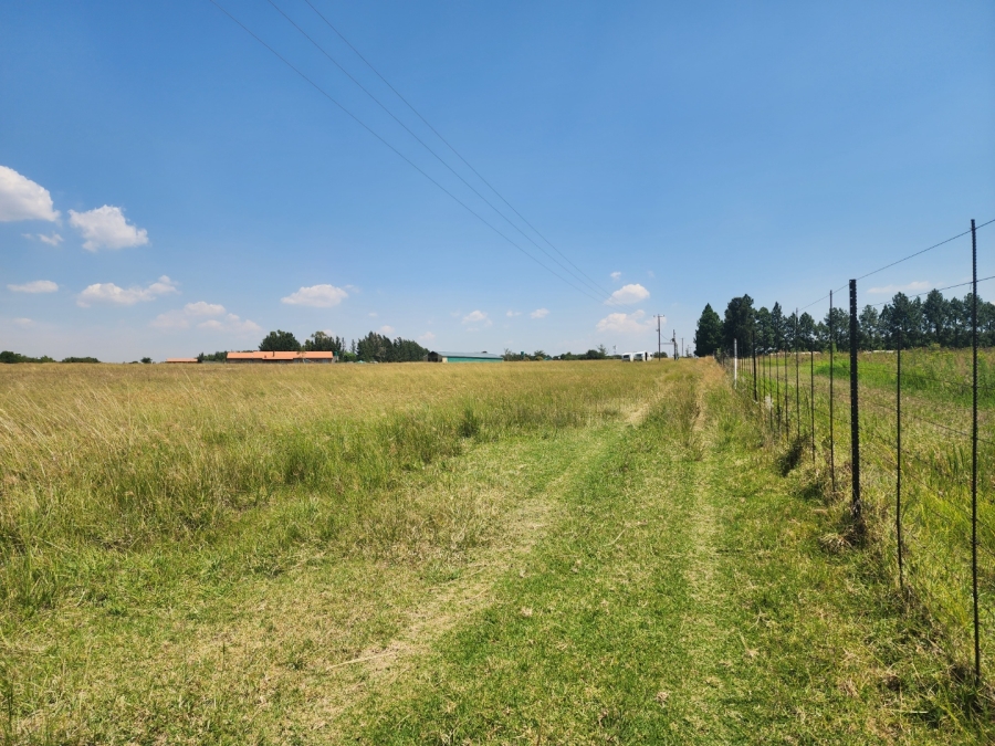 3 Bedroom Property for Sale in Rayton Gauteng