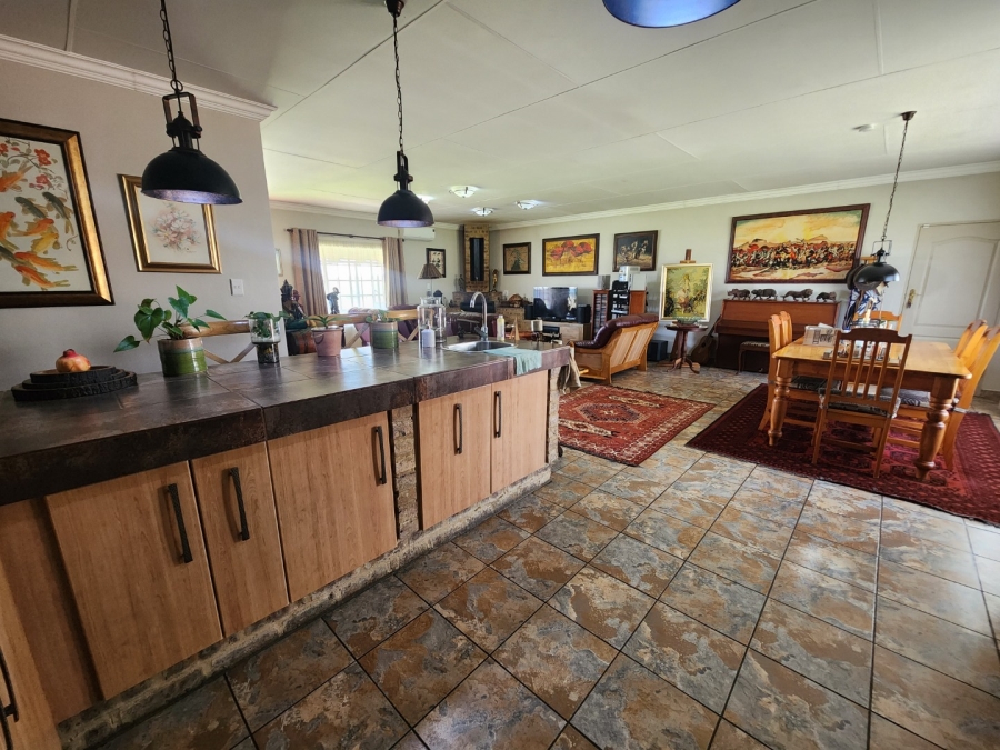 3 Bedroom Property for Sale in Rayton Gauteng