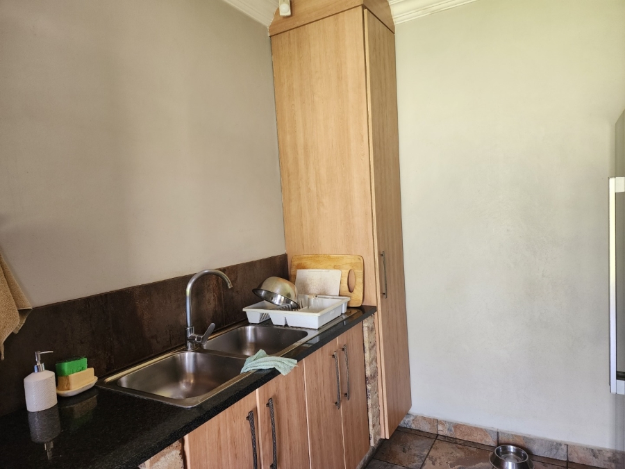 3 Bedroom Property for Sale in Rayton Gauteng