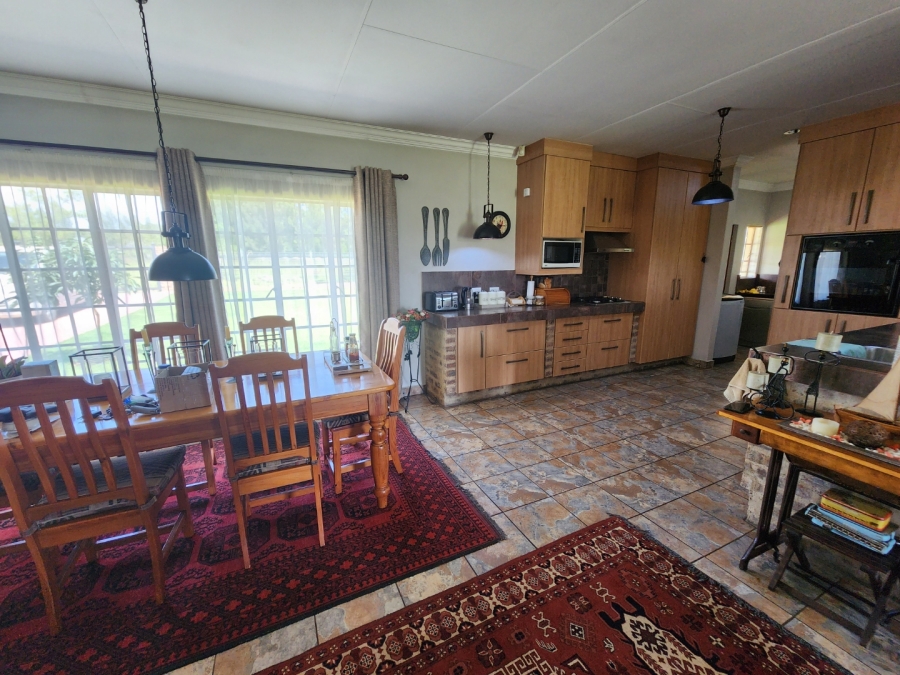 3 Bedroom Property for Sale in Rayton Gauteng