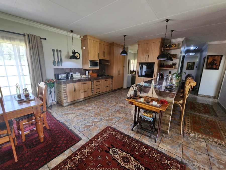 3 Bedroom Property for Sale in Rayton Gauteng