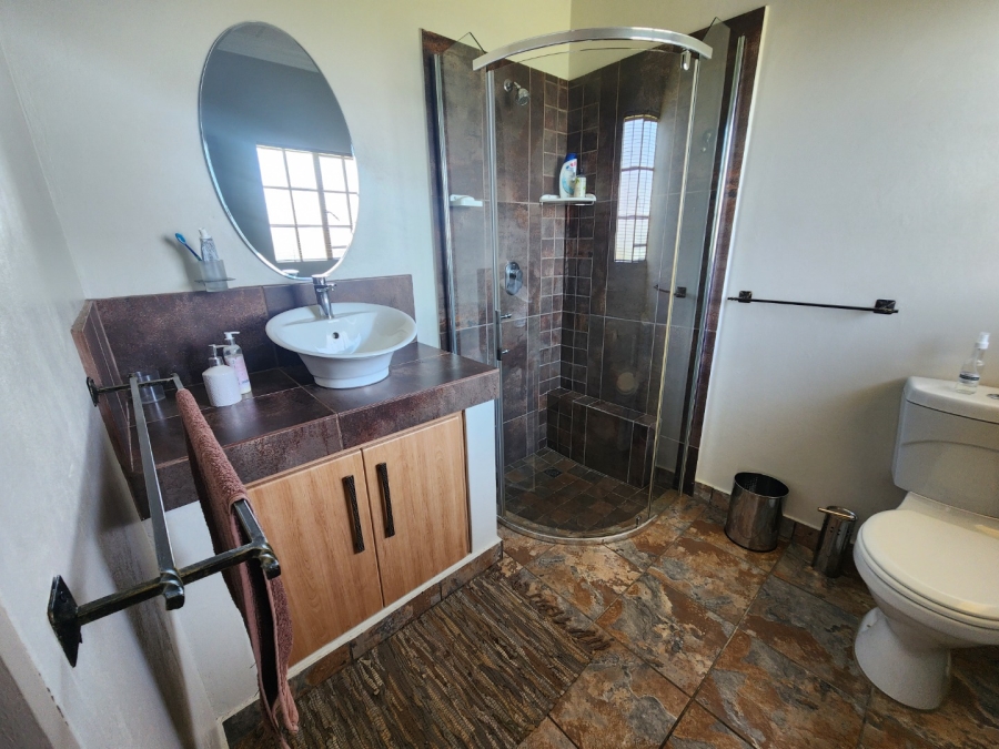 3 Bedroom Property for Sale in Rayton Gauteng