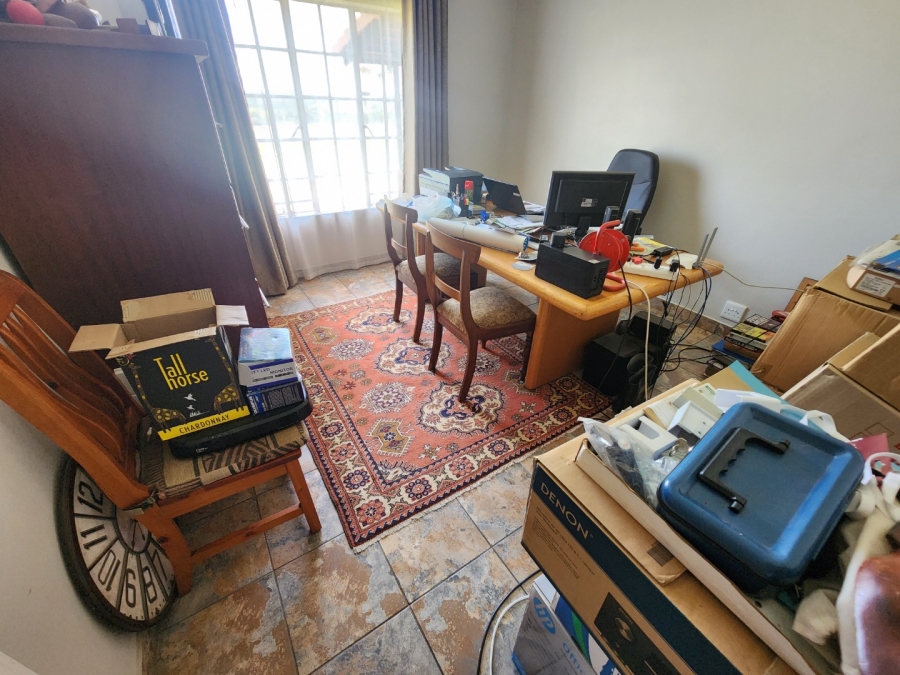 3 Bedroom Property for Sale in Rayton Gauteng