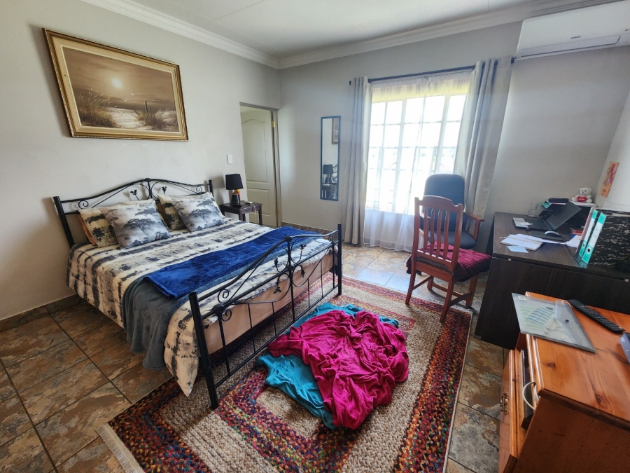 3 Bedroom Property for Sale in Rayton Gauteng