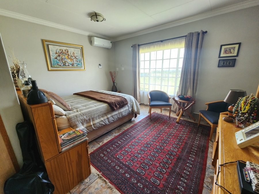 3 Bedroom Property for Sale in Rayton Gauteng