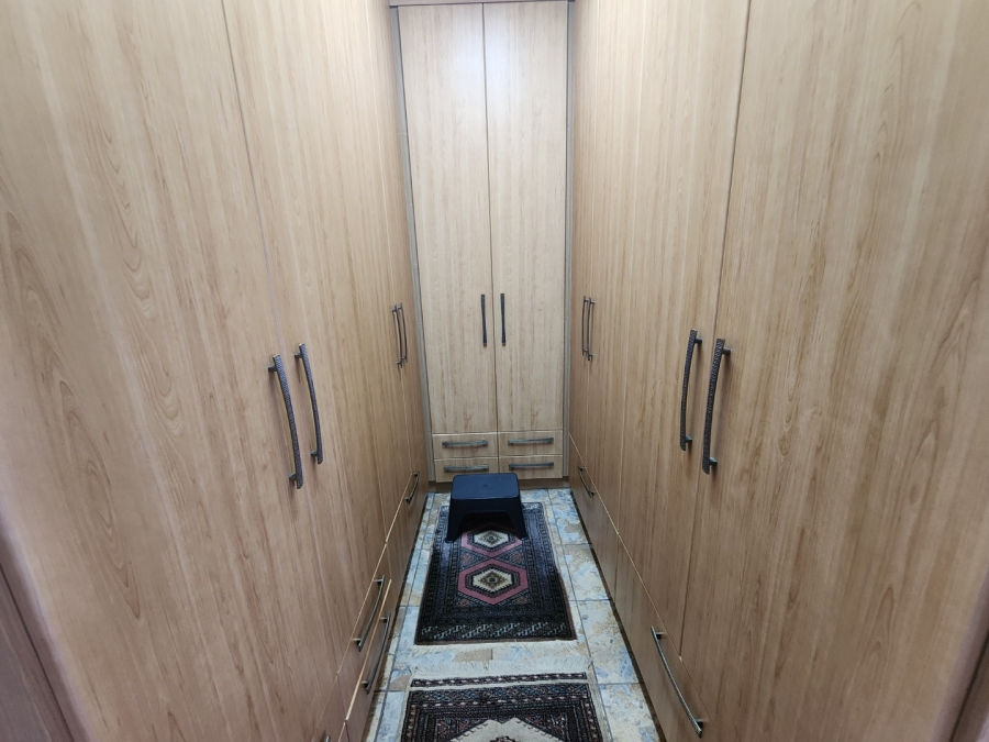 3 Bedroom Property for Sale in Rayton Gauteng