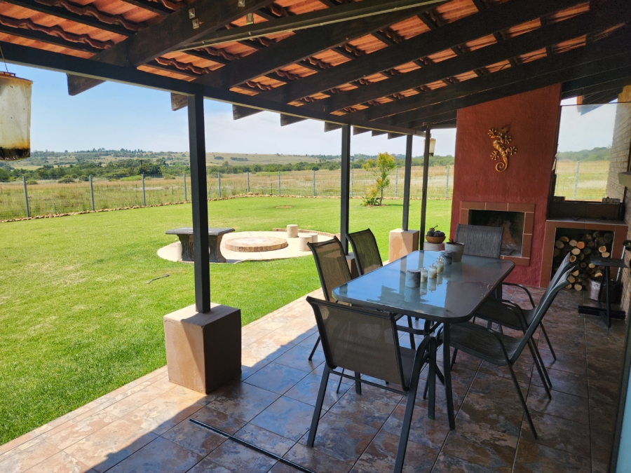 3 Bedroom Property for Sale in Rayton Gauteng