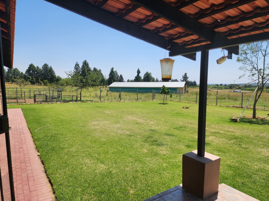 3 Bedroom Property for Sale in Rayton Gauteng