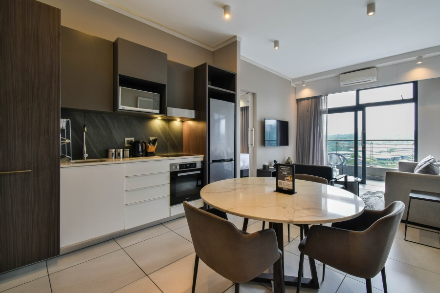 1 Bedroom Property for Sale in Menlyn Gauteng
