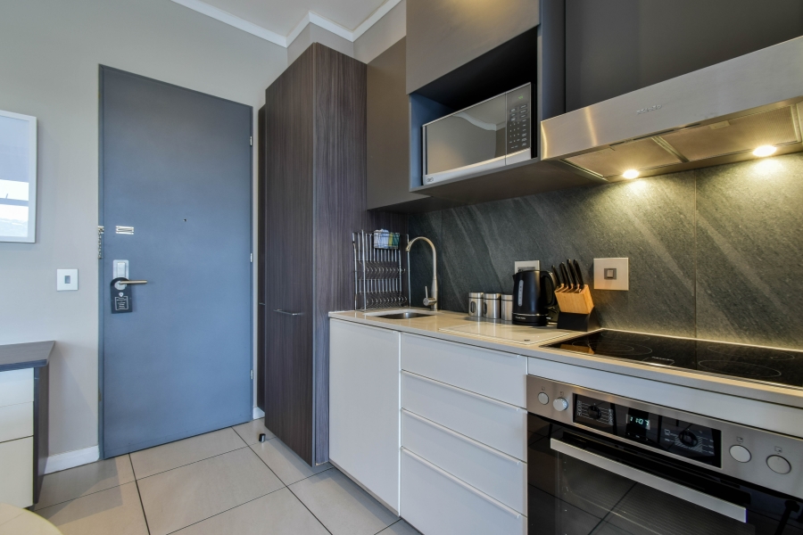 1 Bedroom Property for Sale in Menlyn Gauteng