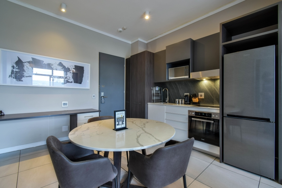 1 Bedroom Property for Sale in Menlyn Gauteng