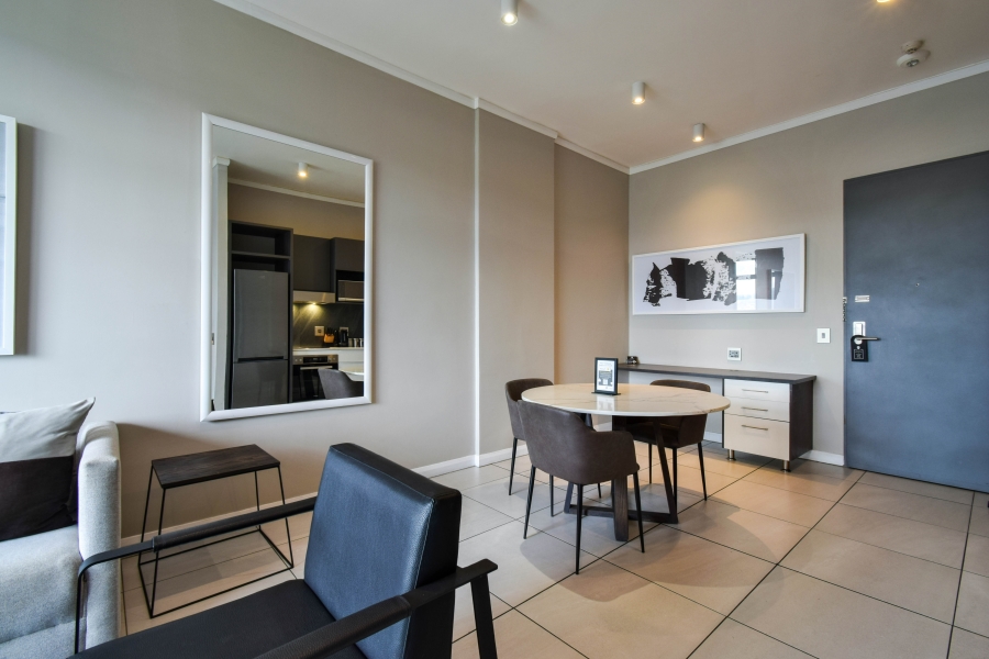 1 Bedroom Property for Sale in Menlyn Gauteng