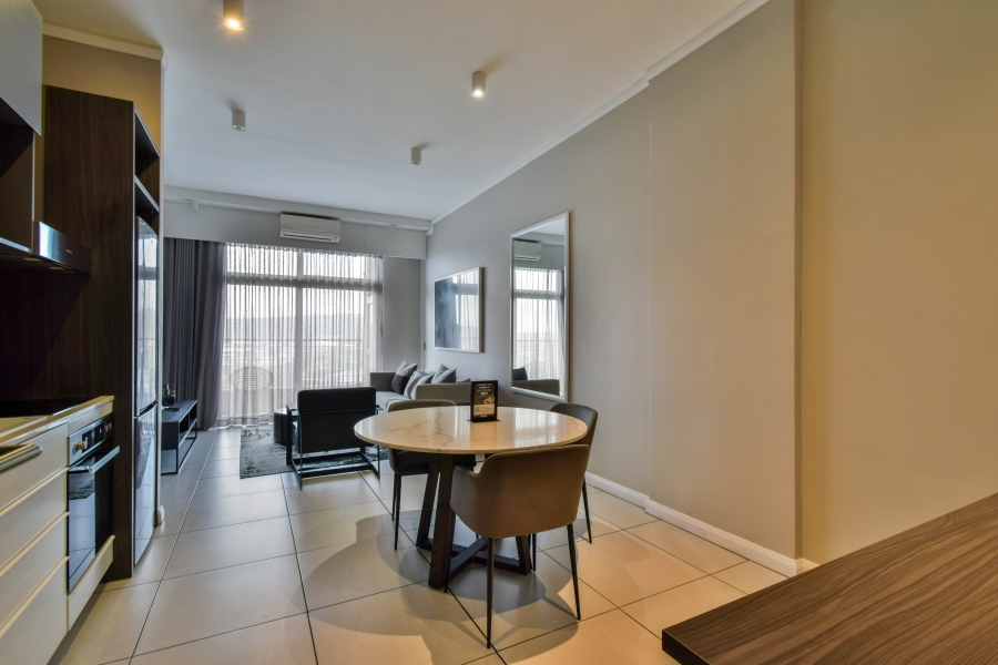 1 Bedroom Property for Sale in Menlyn Gauteng