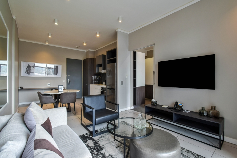 1 Bedroom Property for Sale in Menlyn Gauteng