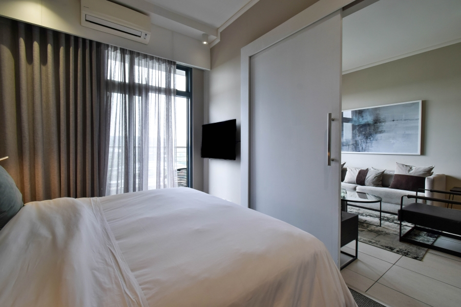 1 Bedroom Property for Sale in Menlyn Gauteng