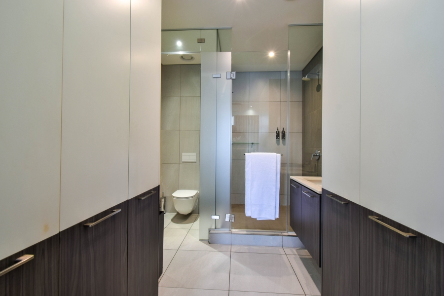 1 Bedroom Property for Sale in Menlyn Gauteng