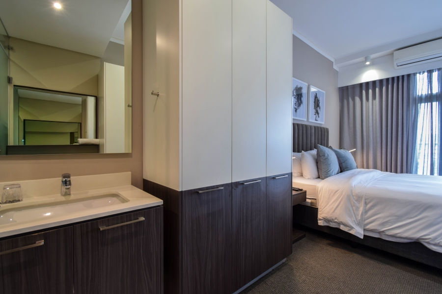 1 Bedroom Property for Sale in Menlyn Gauteng